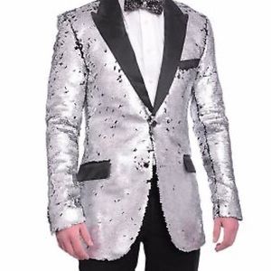 BARABAS coat jacket blazer Men’s 46R (2XL)